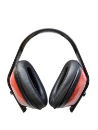 EARMUFF VG342 (EY2-1)