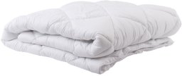 BLANKET 140X200 PES100 83GM2 PES 500GM2