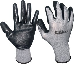 GLOVES GN41HB XL