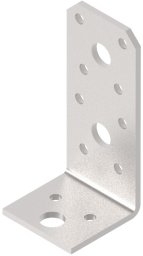 ANGLE BRACKET 90X40X40X3.0 CE