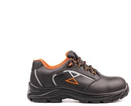 SAFETY SHOES S3 PED932/M212 46D