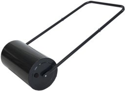 LAWN ROLLER W50