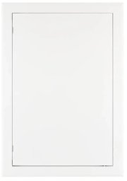 REVISION DOOR 150X200