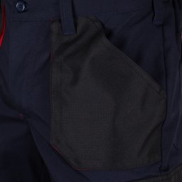 PANTS HAUSHALT.XXL