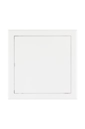 REVISION DOOR 150X150