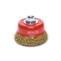 Makita WIRE GRINDING POT