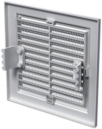 GRILLES MV 250X250S