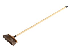 BROOM SWA OKKO