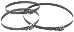 CLAMP CB 60-165