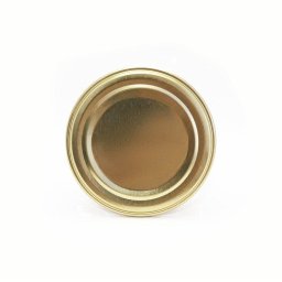 SKO GOLD. PACKED 25PCS