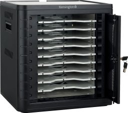 Kensington Kensington Charging Cabinet / Ladeschrank USB-C