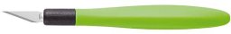 WEDO Bastelwerkzeug-Set Comfortline
