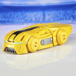 Transformers One Mega Changers Fig 28cm -Bumblebee