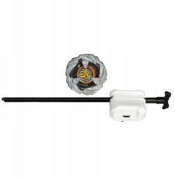 Beyblade X BX Top Starter Pack - Claw Leon