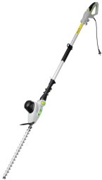 ELECTRIC POLE HEDGE CUTTER HKPHT07D-510