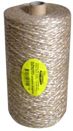 Ipone TWINED SYNTHETIC JUTE TWINE 1KG