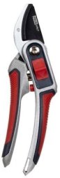 Sekator Jaxon BYPASS PRUNER HH RC123B