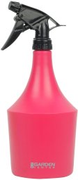 Krups SPRAYER 1000 ML PINK