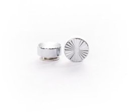 MIRROR HOLDER E-130 PC