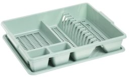 PLATE STRAINER. MINT