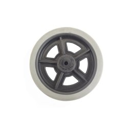 Monroe 125MM WHEEL