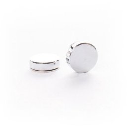 MIRROR HOLDER E-118 PC