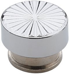 MIRROR HOLDER E-116 PC