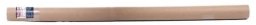 COVERING PAPER 140G 1X50M 50M2