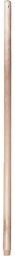 ROD WOODEN 091210