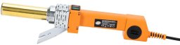 Sourcing PVC PIPE WELDING MACHINE CF20-32 900W