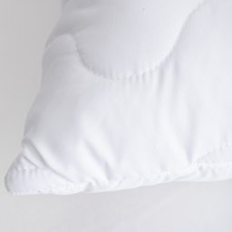 PILLOW 50X70 CHOP MEMORY50% PES50% 700G