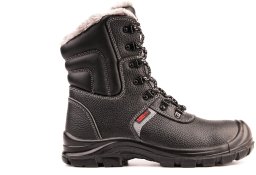 SAFETY SHOES S3 PED9093 44S HAUSHALT