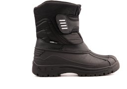 MEN SNOW BOOT PED-SS012 SIZE 42 HAUSHALT