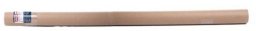 COVERING PAPER 90G M2 126CMX20M