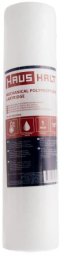 Green Cell FILTER CARTRIDGE MECH PP-10A 10IN 25 MCR