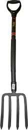 FORGING FORK OKKO