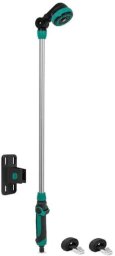 NOZZLE PATTERN TWI 3 WAND W CLIC 28IN HH