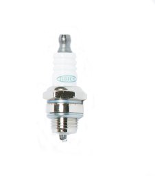 SPARK PLUG 2-STROKE CG-KW-260