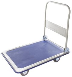 Beta Tools SACK TRUCK PH102