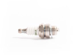 SPARK PLUG 2-STROKE CG-KW08