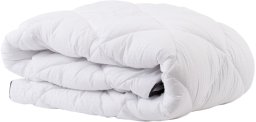 BLANKET MICROFIBER/CARB 220X200 350GM2