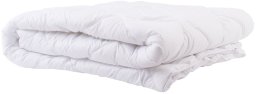 BLANKET 160X200 PES100 83GM2 PES 300GM2