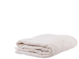BLANKET 140X200 NPM VILNA 300GM2