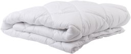 BLANKET 220X200 PES100 83GM2 PES 400GM2