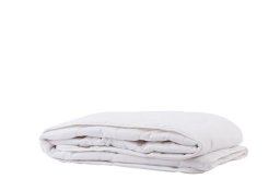 BLANKET 160X200 PES/BAMBOO 300GM2