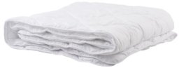 BLANKET 160X200 PES100 83GM2 PES 200GM2