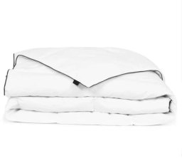 BLANKET 160X200 PES100 83GM2 PES 400GM2
