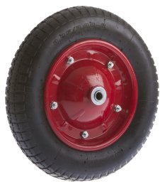 WHEEL 3,25X8