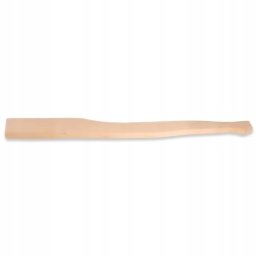 HANDLE FOR AXES 70 CM