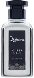 DESORA Oasis Mist EDP spray 100ml